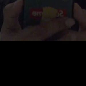 Meet your Posher, Jamal